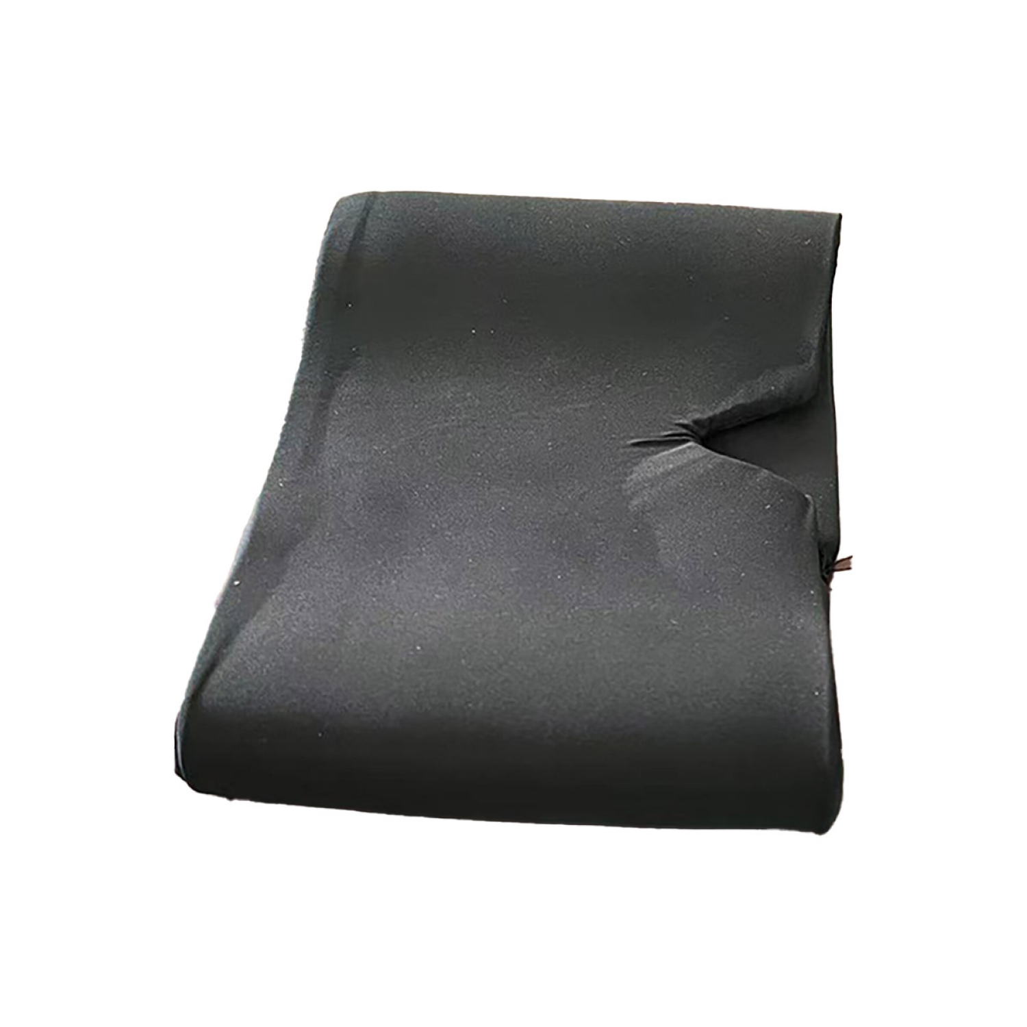 slide 4 of 5, Meijer Hot/Cold Migraine Mask, 1 ct