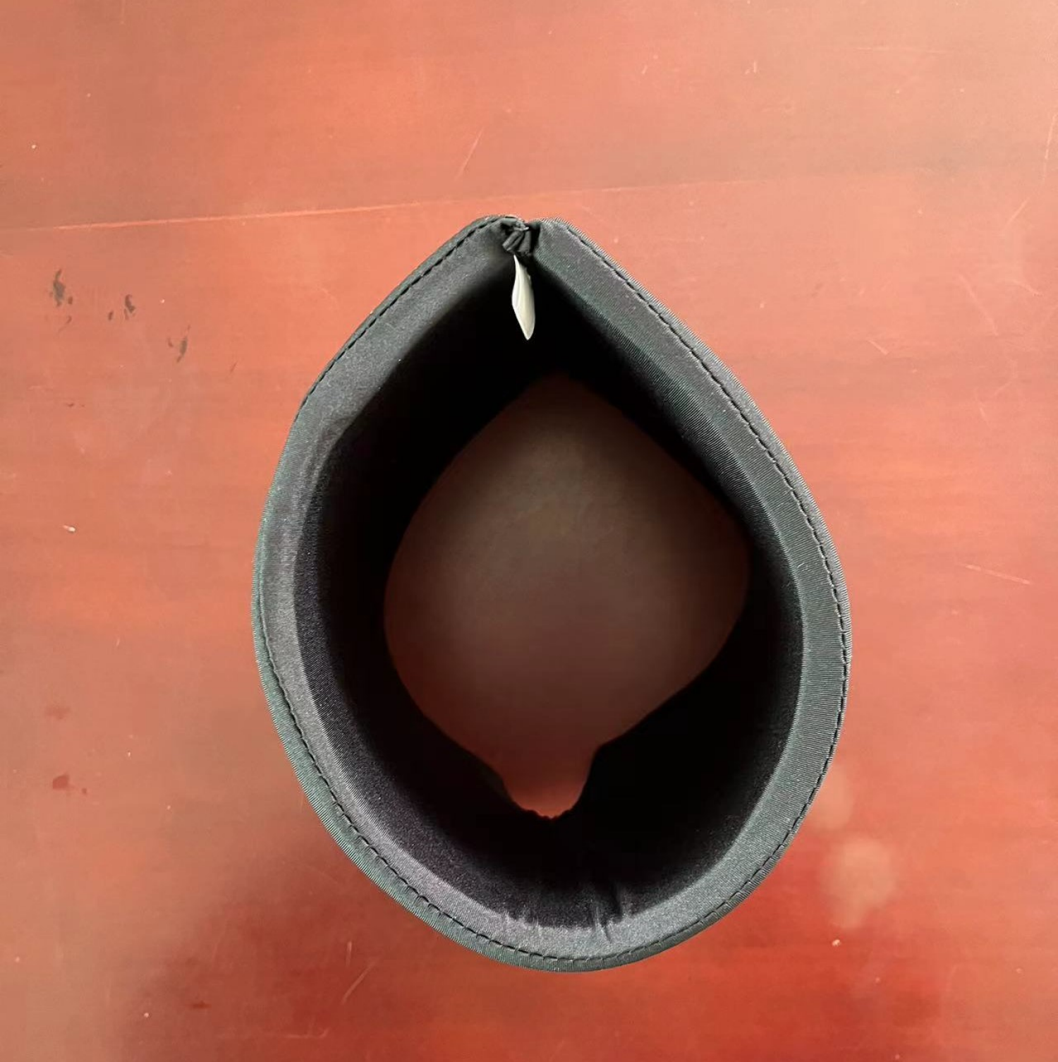 slide 5 of 5, Meijer Hot/Cold Migraine Mask, 1 ct