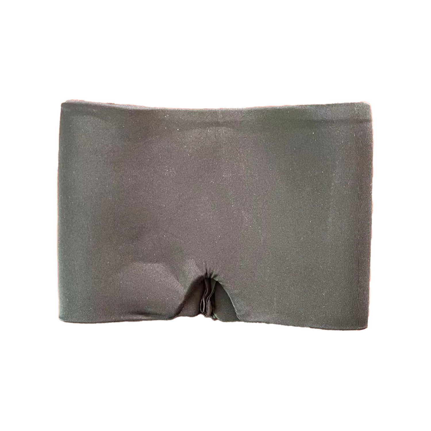 slide 1 of 5, Meijer Hot/Cold Migraine Mask, 1 ct