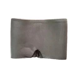 Meijer Hot/Cold Migraine Mask