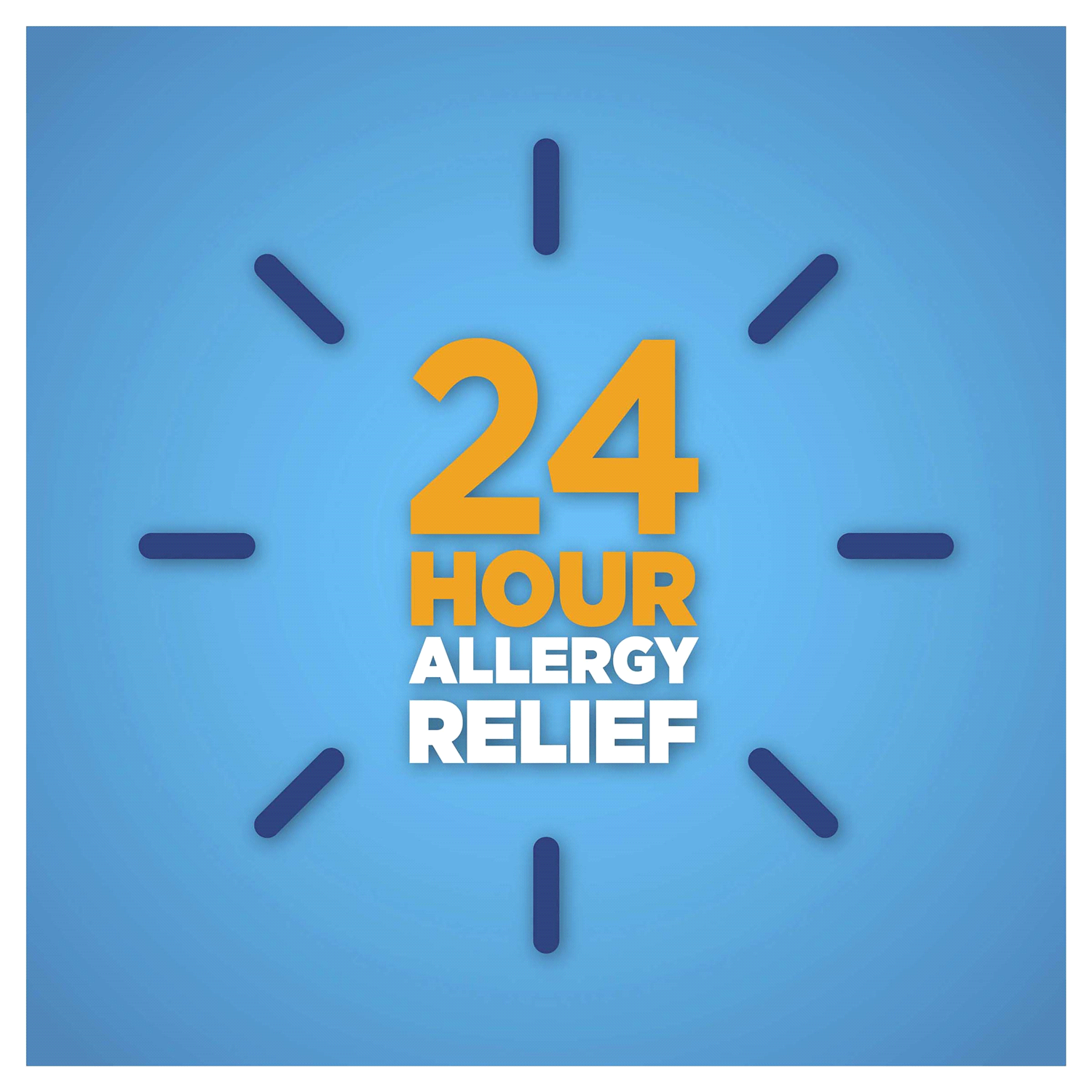 slide 3 of 5, Meijer Triamcinolone Acetonide Nasal Allergy Spray, 55 mcg per spray, 0.57 oz