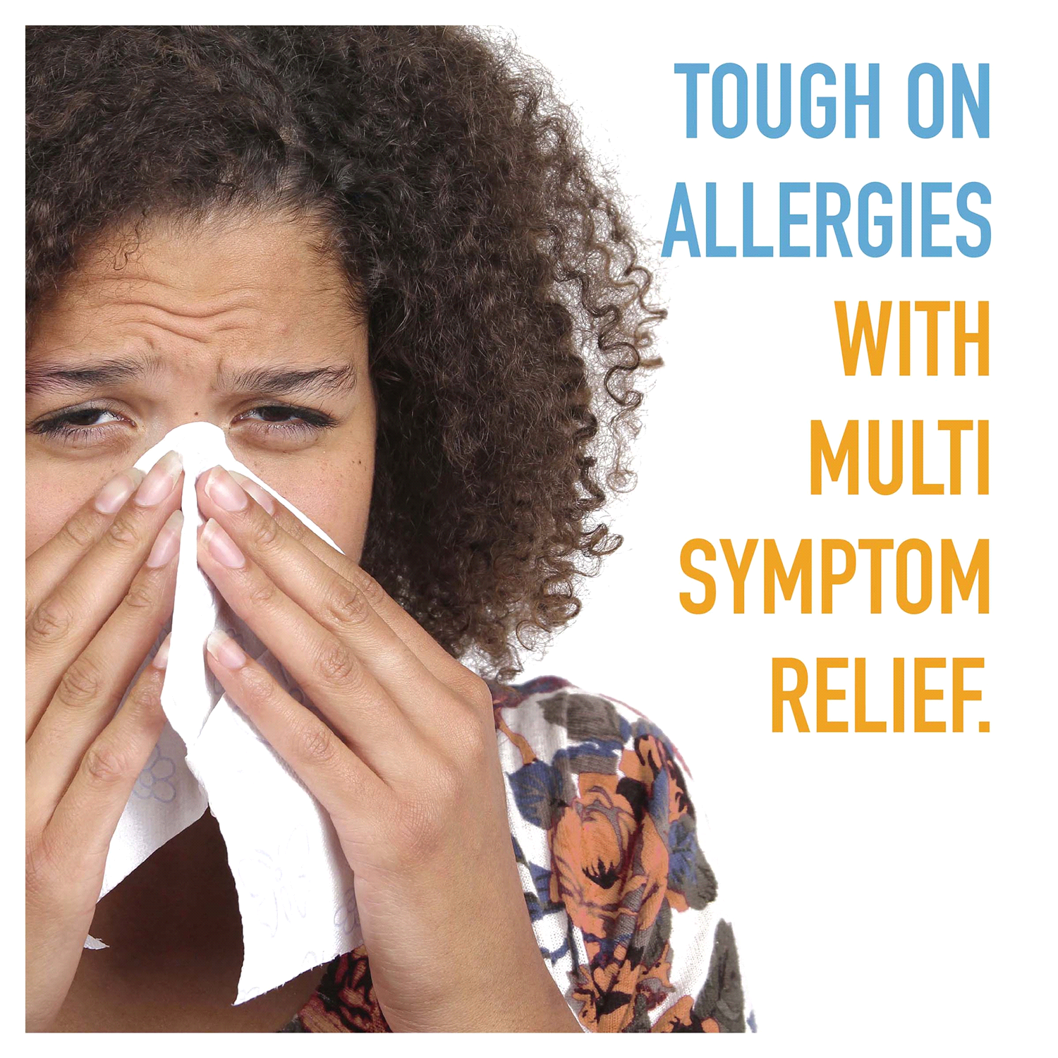 slide 4 of 5, Meijer Triamcinolone Acetonide Nasal Allergy Spray, 55 mcg per spray, 0.57 oz