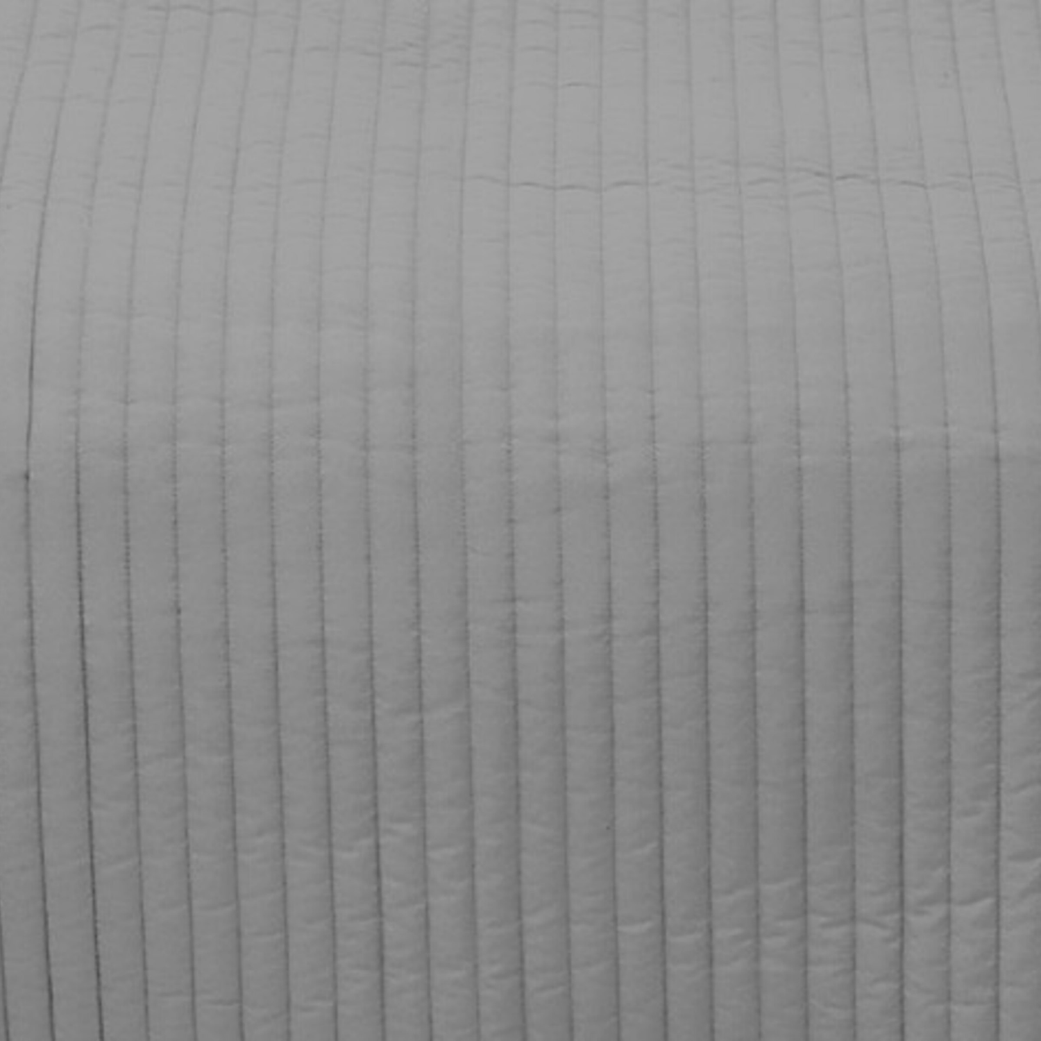 slide 3 of 3, HAVENSTAY Vendor To Confirm, King Size