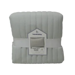 HAVENSTAY Vendor To Confirm