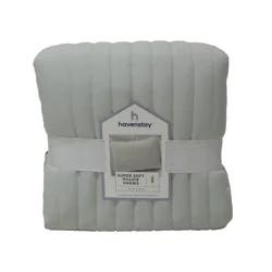 HAVENSTAY Vendor To Confirm