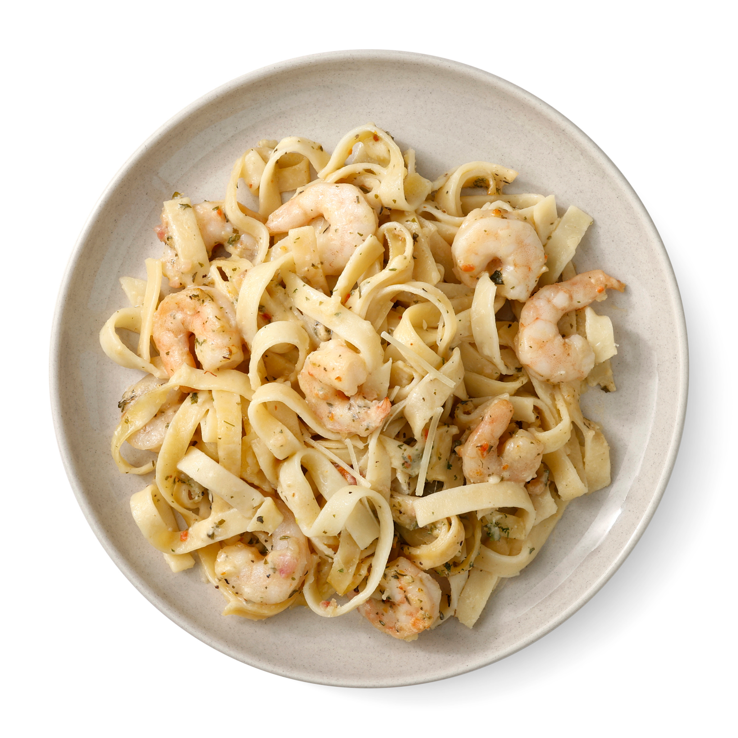 slide 4 of 4, Fresh From Meijer Shrimp Scampi, 12 Oz., 12 oz
