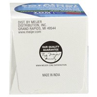slide 10 of 29, Meijer Stool Softener Stimulant Laxative, Tablets, 100 ct