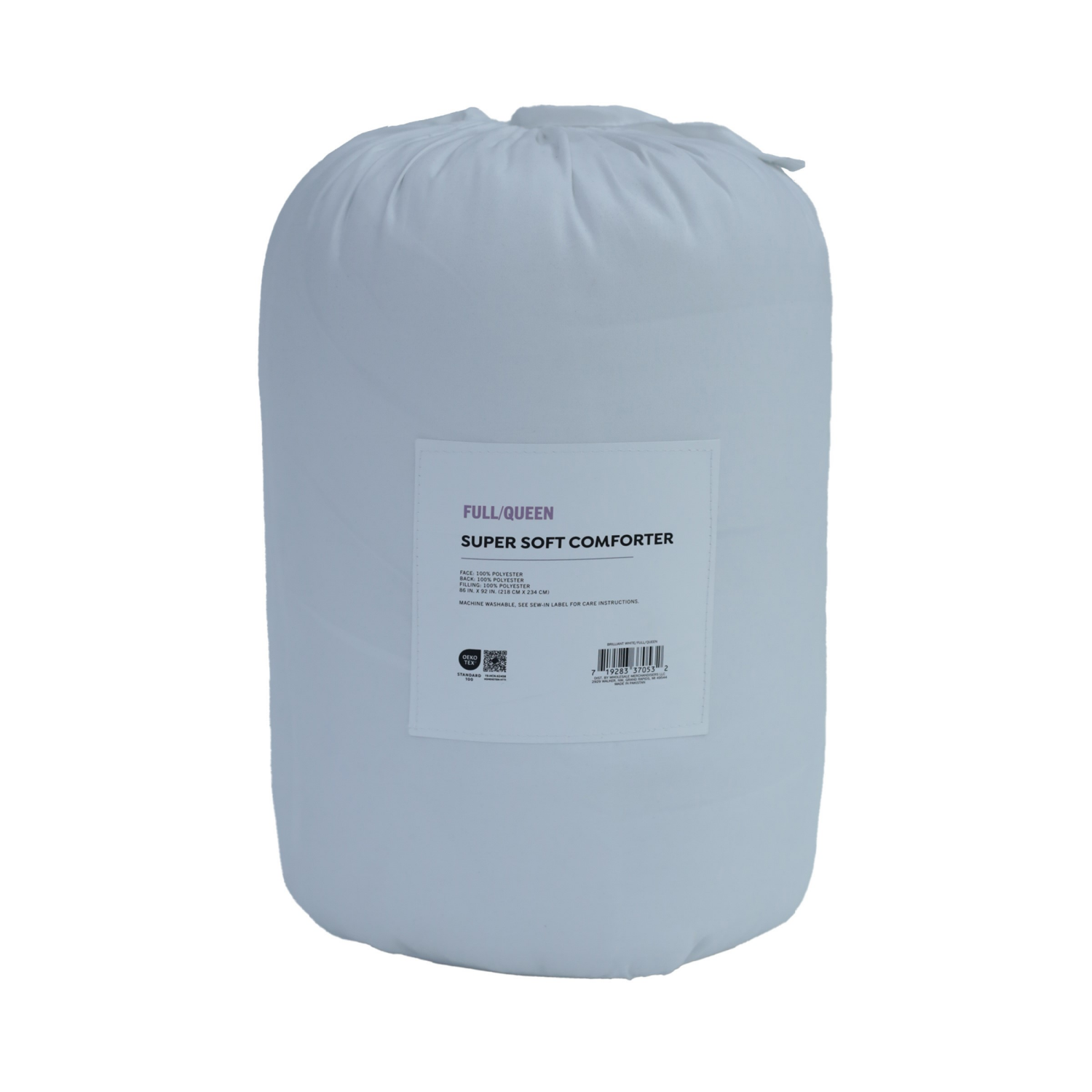 slide 2 of 2, HAVENSTAY Vendor To Confirm, fq