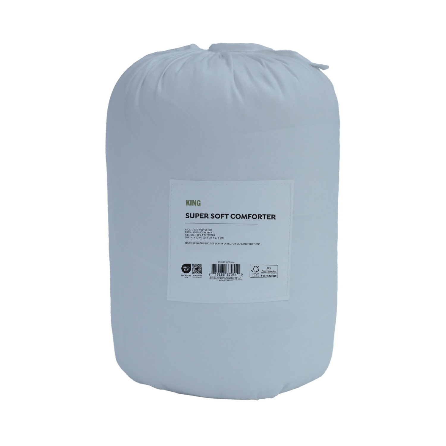 slide 2 of 2, HAVENSTAY Vendor To Confirm, 1 ct