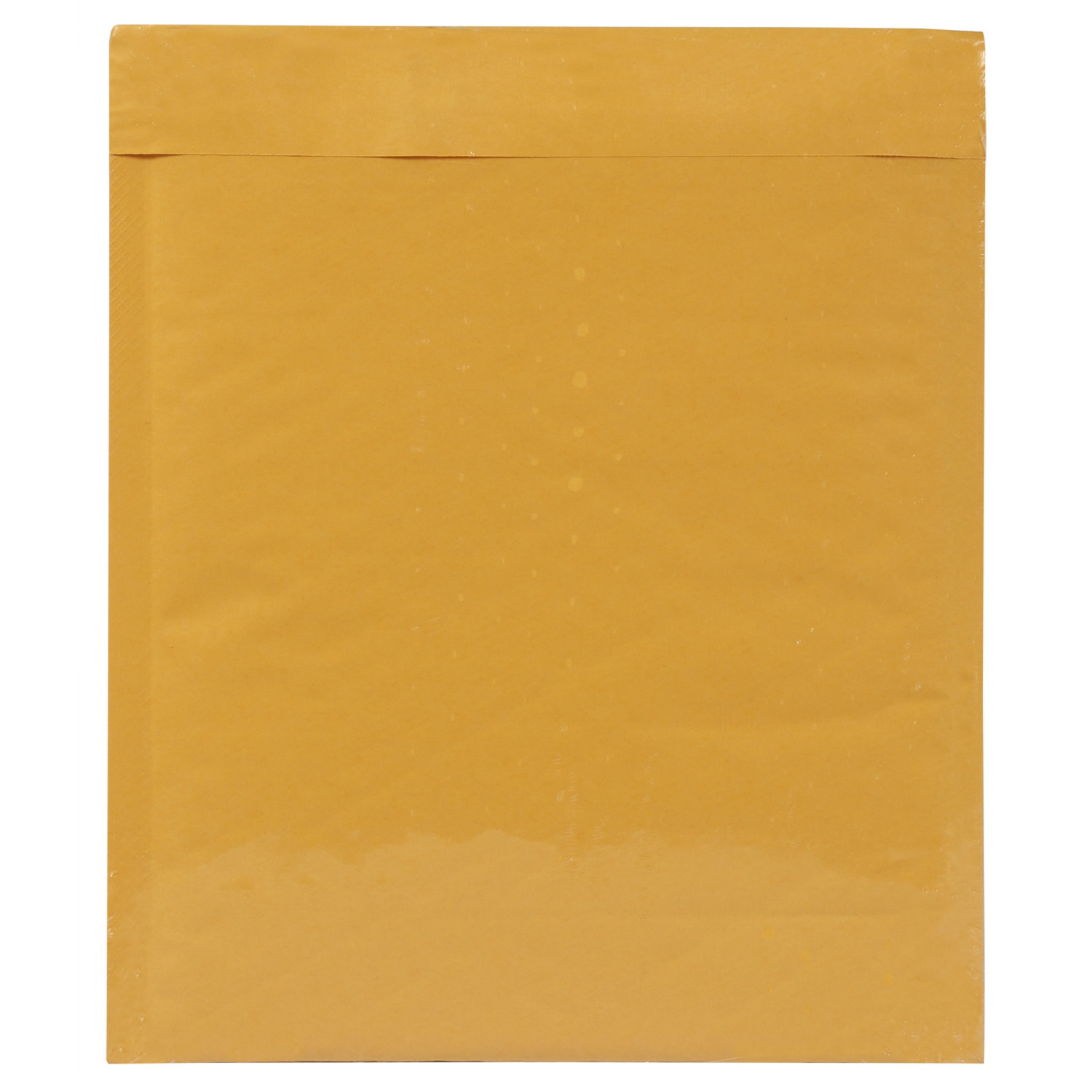 slide 2 of 6, Meijer Clasp Envelopes, 10 In X 13 In, 15 Pk, 15 ct