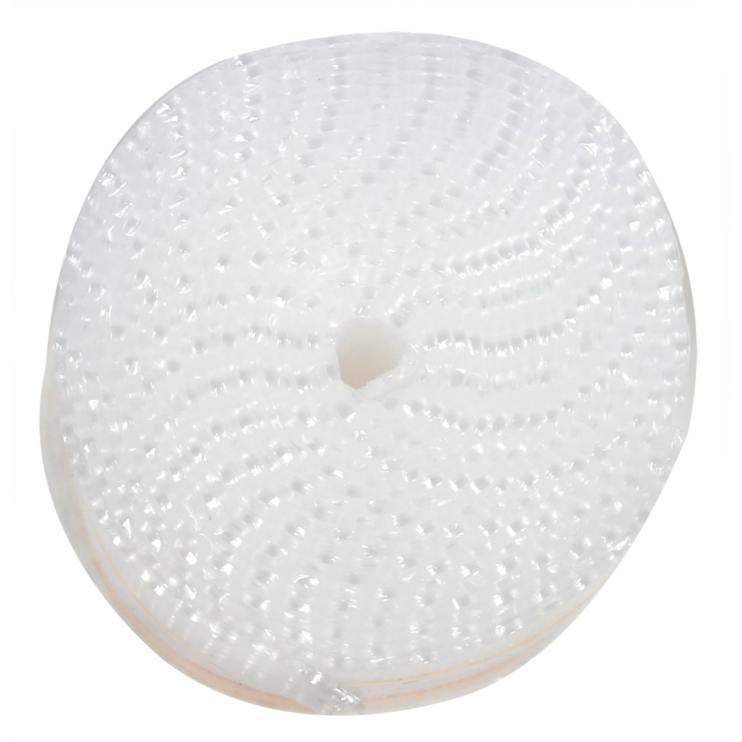 slide 8 of 8, Meijer Cushion Wrap, 20 Sf, 1 ct