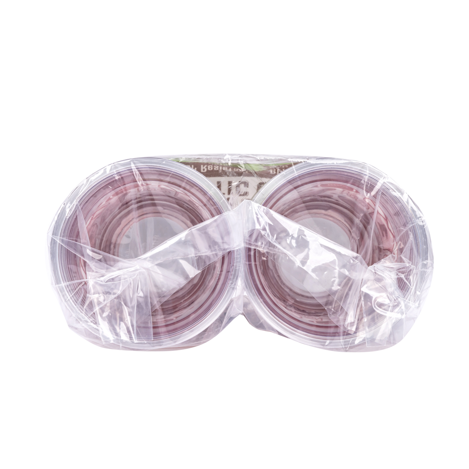 slide 3 of 8, MEIJER PLASTIC CUP FTBALL RED 16OZ 32CT, 16 oz, 32 ct