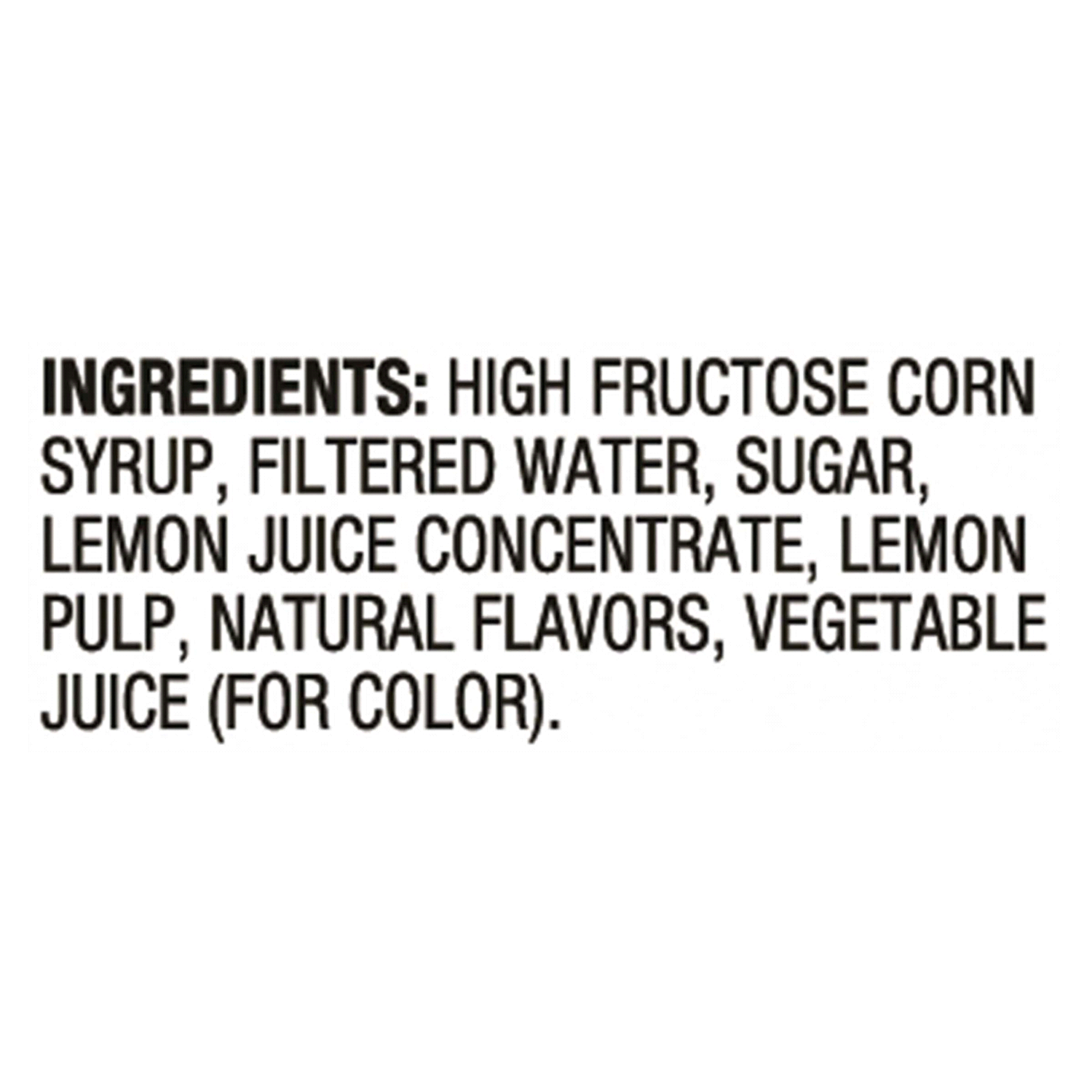 slide 3 of 3, Meijer Frozen Pink Lemonade Concentrate, 12 oz