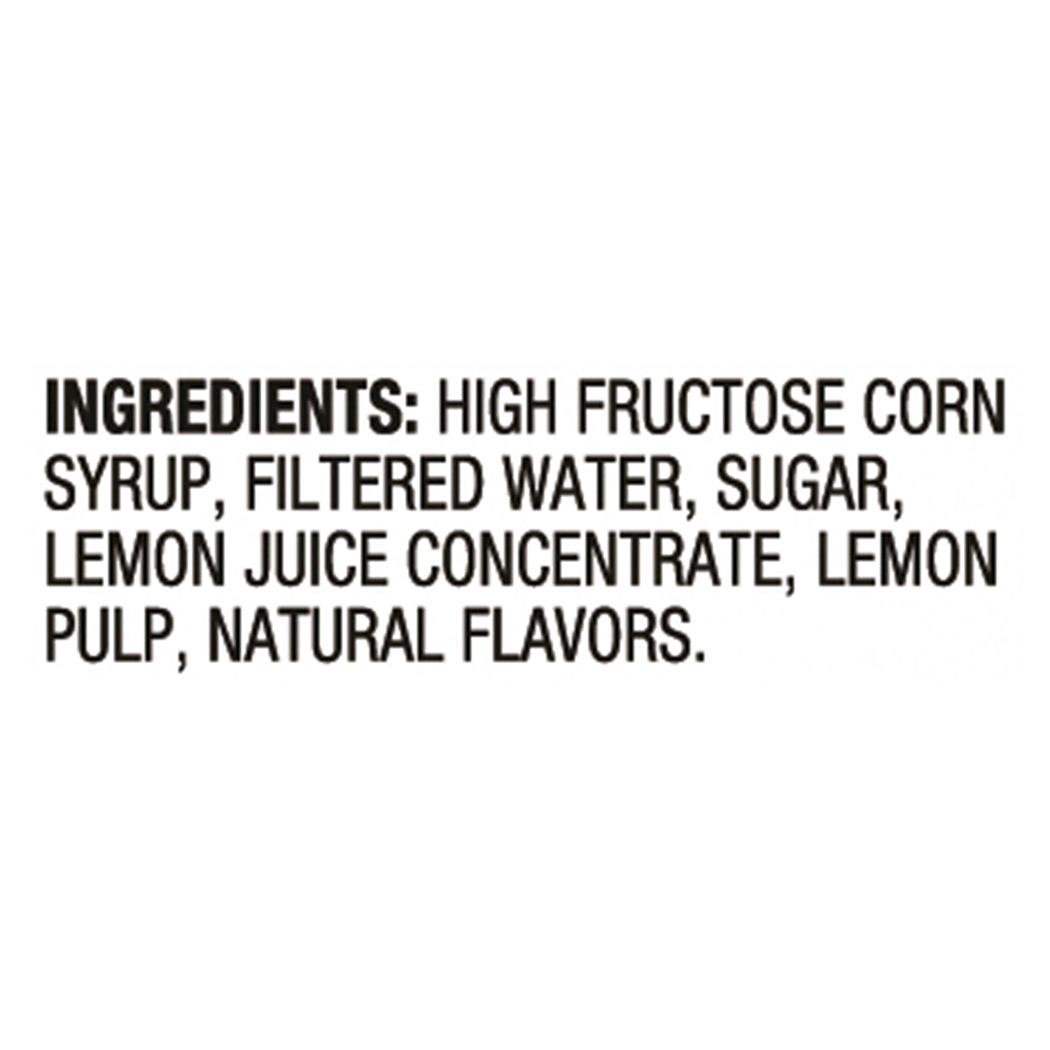slide 3 of 3, Meijer Frozen Lemonade Concentrate, 12 oz