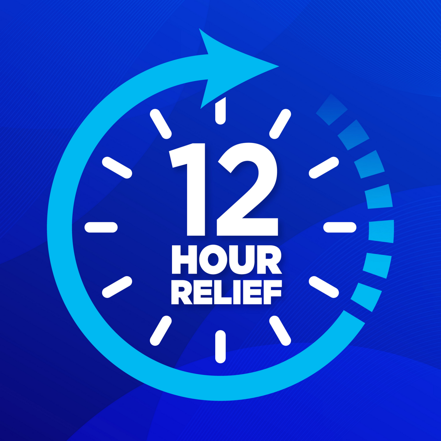 slide 5 of 7, Meijer Mucus Relief, Extended-Release Bi-Layer Caplets, 20 ct