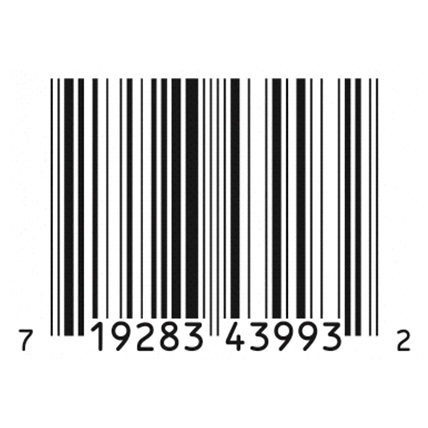 slide 4 of 4, Meijer Grated Parmesan Cheese, 3 oz