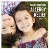 slide 6 of 29, Meijer Children's Allergy Relief, Diphenhydramine HCl / Oral Solution, Antihistamine, Cherry Flavor, 12.5 mg, 5 ml, 4 oz