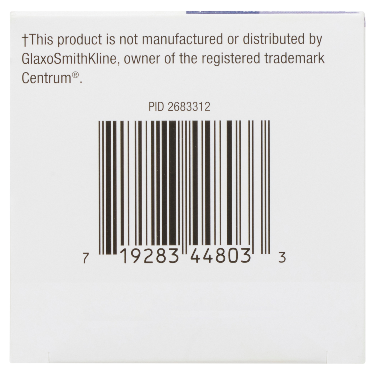 slide 5 of 29, Meijer Complete Multivitamin for Men, 120 ct