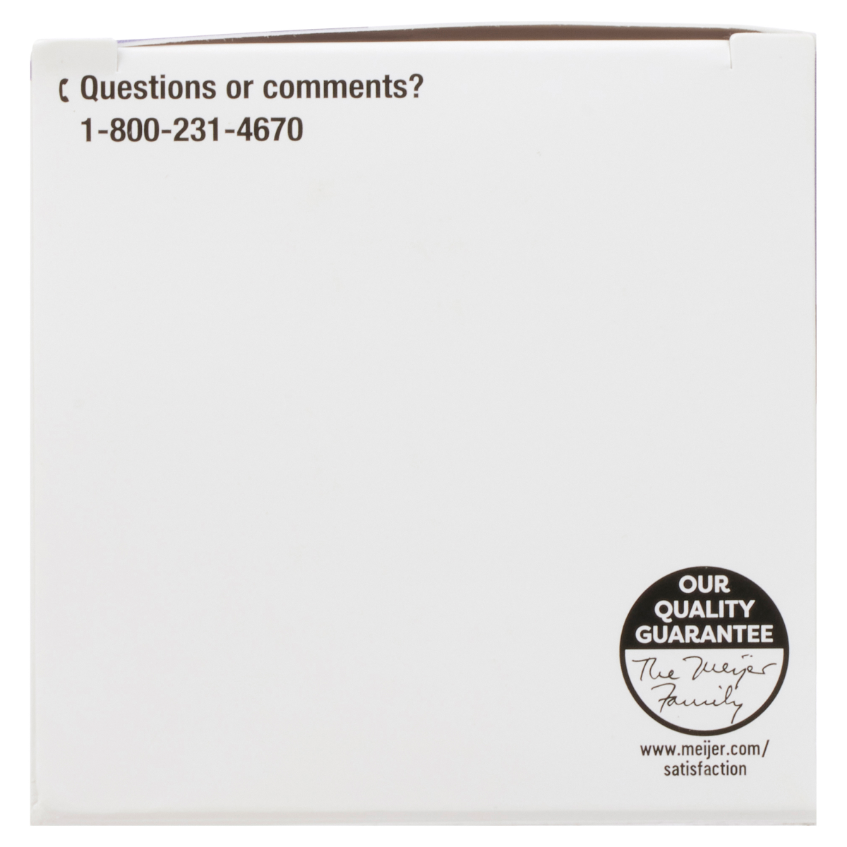 slide 26 of 29, Meijer Complete Multivitamin for Men, 120 ct