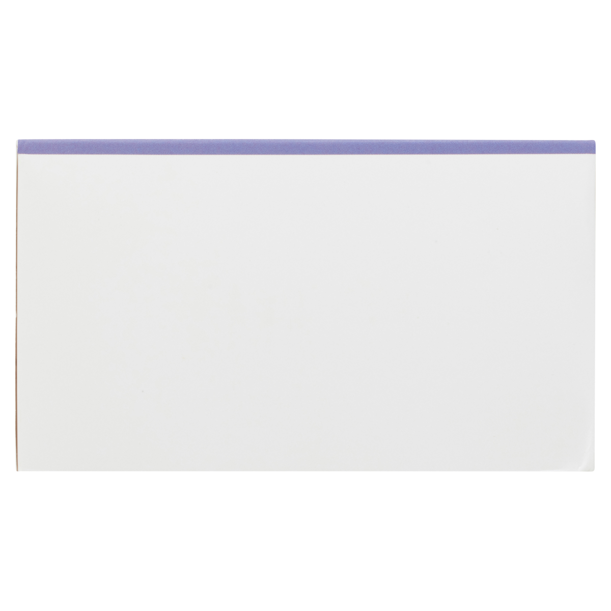 slide 28 of 29, Meijer Complete Multivitamin for Men, 120 ct