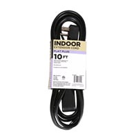 slide 3 of 9, Household Extension Cord, 1 ct
