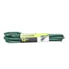 slide 6 of 9, Outdoor16/3 Extension Cord - Green, 12 ft