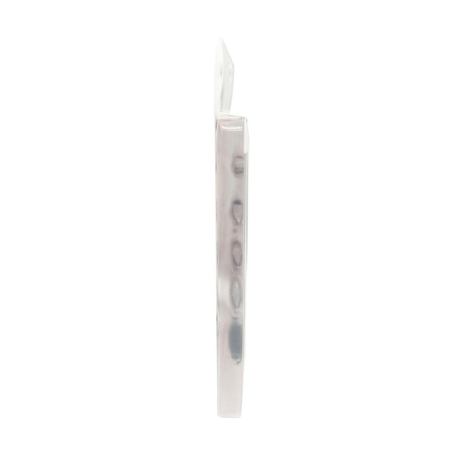 slide 2 of 3, Studio M Professional Studio M Pro 5 Pack Mini Tweezers, 5 ct