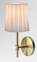 ROOM & RETREAT RR Rechargeable LED Wall Lamp