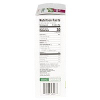 slide 20 of 29, True Goodness Organic Teethers Strawberry, 1.76 oz