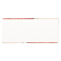 slide 5 of 29, True Goodness Organic Teethers Strawberry, 1.76 oz