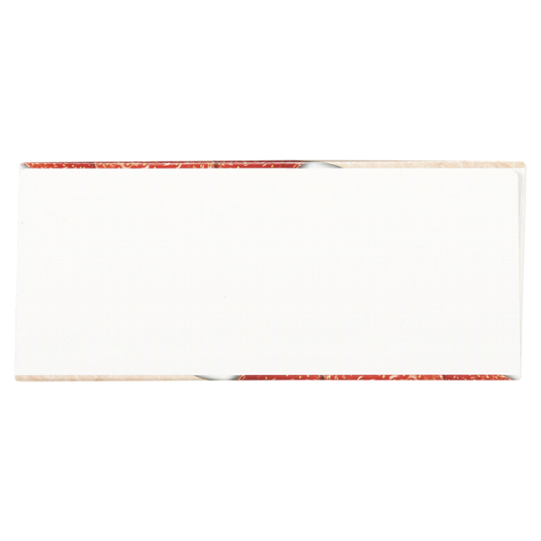 slide 24 of 29, True Goodness Organic Teethers Strawberry, 1.76 oz