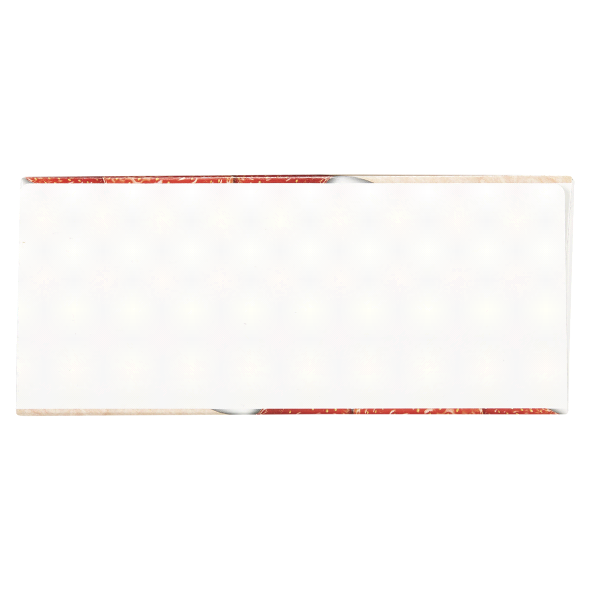 slide 17 of 29, True Goodness Organic Teethers Strawberry, 1.76 oz