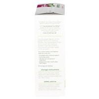 slide 9 of 29, True Goodness Organic Teethers Strawberry, 1.76 oz