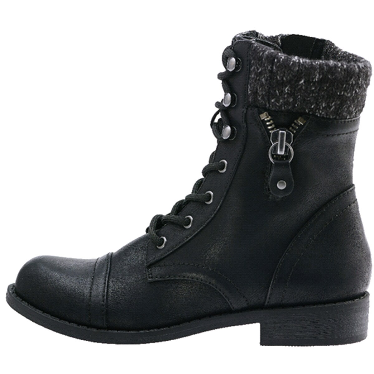 slide 1 of 3, December Home DH CELLOPHANE TREAT BAG 20CT GINGERBREAD, 20 ct