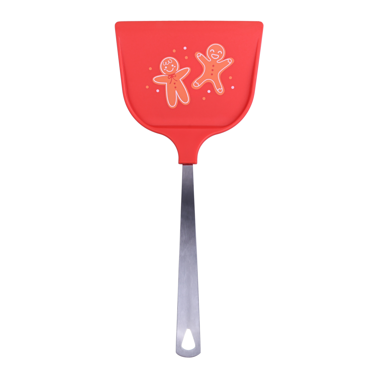 slide 1 of 3, December Home DH OVERSIZED COOKIE SHOVEL, 14 in