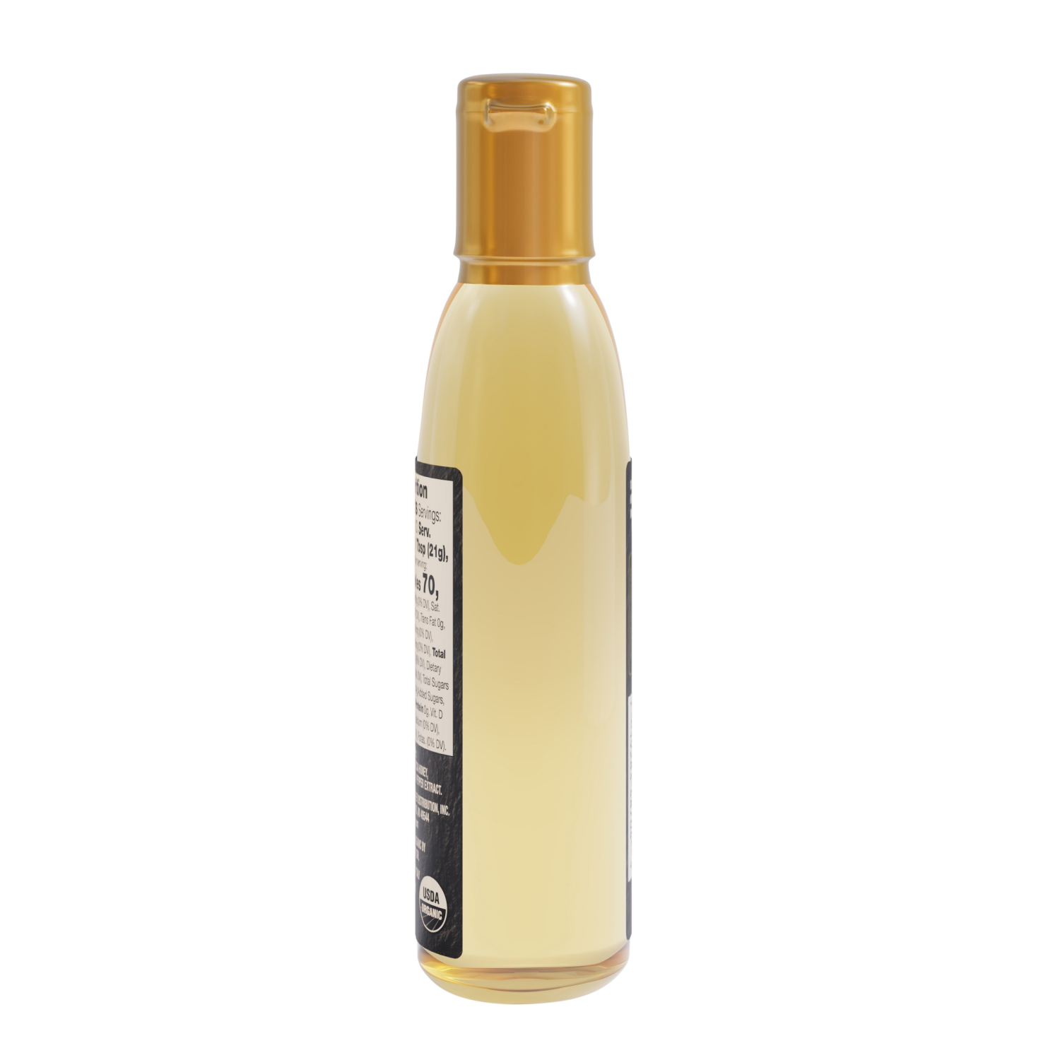 slide 2 of 4, Frederik's By Meijer Frederik's by Meijer Hot Honey, 7.7oz., 7.7 oz