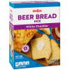 slide 16 of 29, Meijer White Cheddar Cheese Beer Bread Mix, 17.12 oz