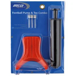 Meijer MJR DOG BED VELVET OVAL 32X32 GREY/TAN