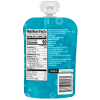 slide 4 of 5, Meijer Banana, Strawberry, and Yogurt Baby Food Pouch, 4 oz