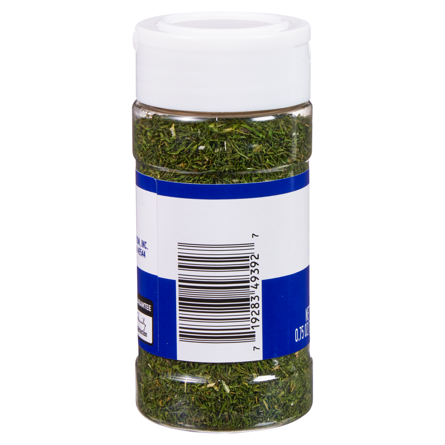 slide 2 of 5, Meijer Dill Weed, 0.75 oz