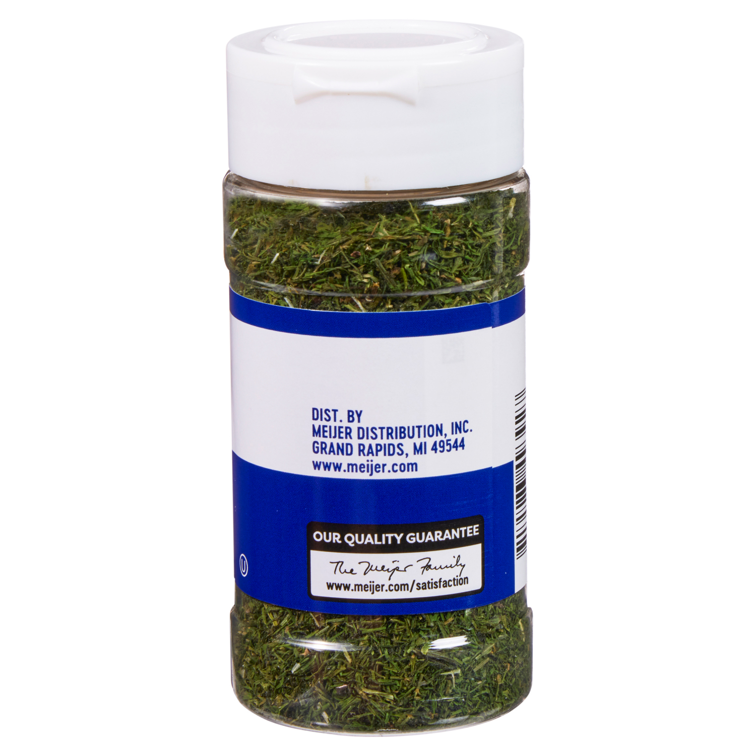 slide 3 of 5, Meijer Dill Weed, 0.75 oz