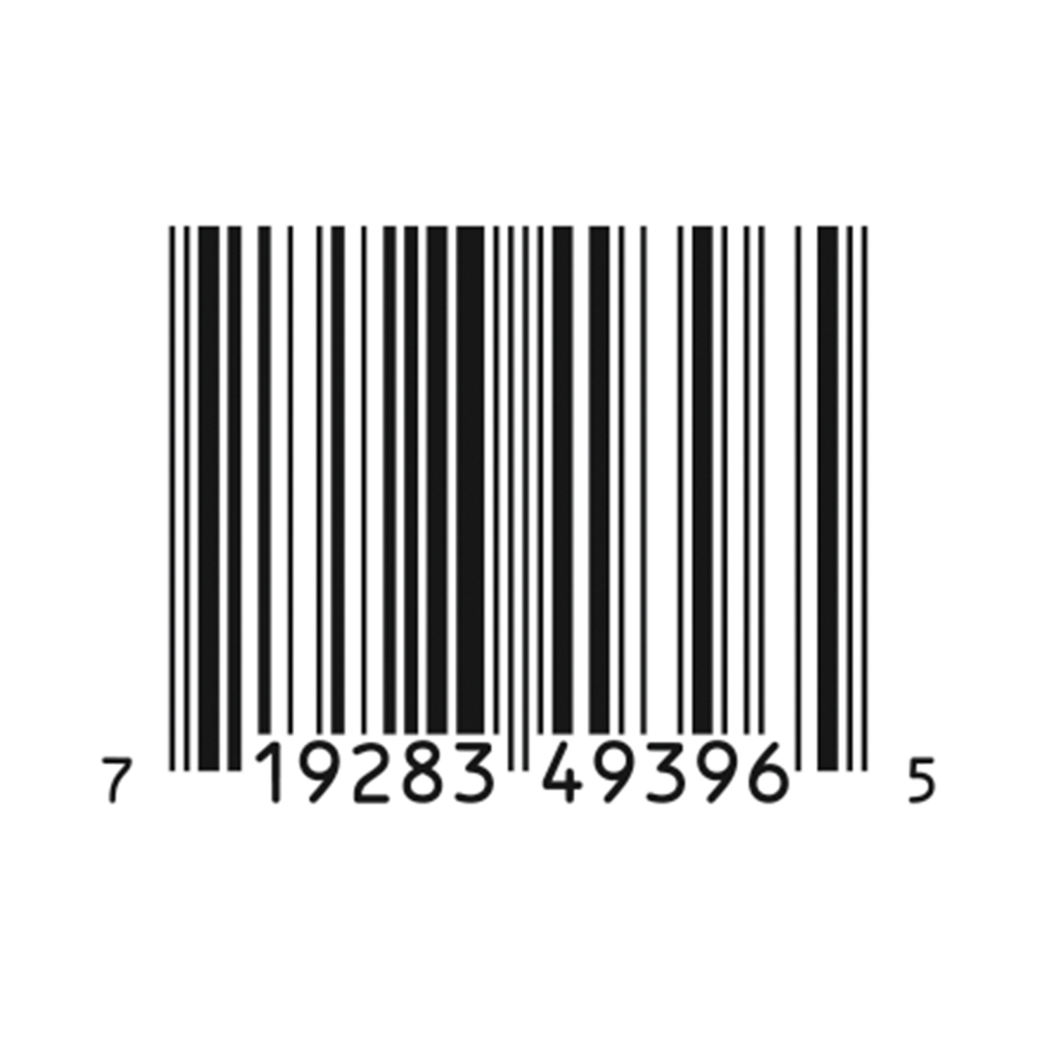 slide 2 of 2, Meijer Ground Oregano, 0.65 oz