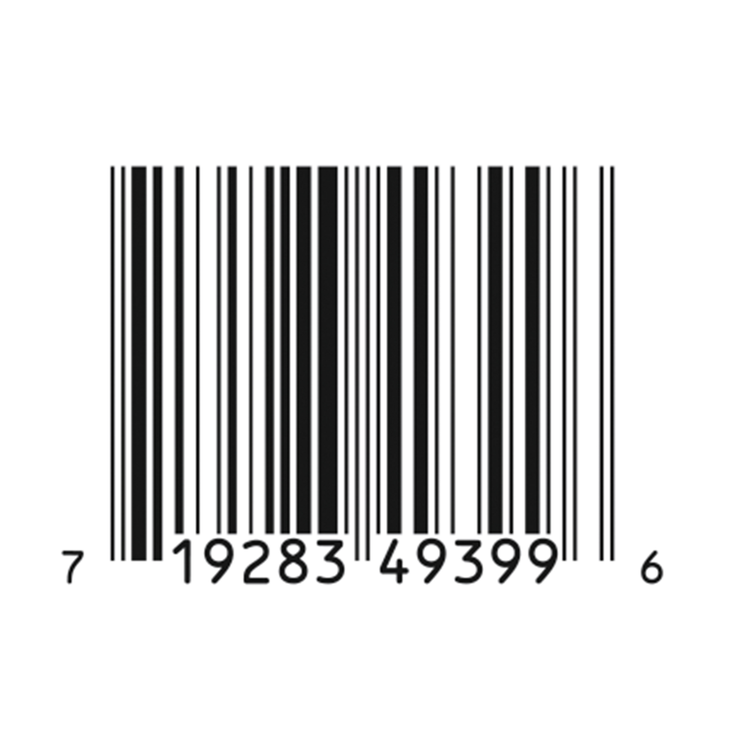 slide 2 of 2, Meijer Rubbed Sage, 0.5 oz