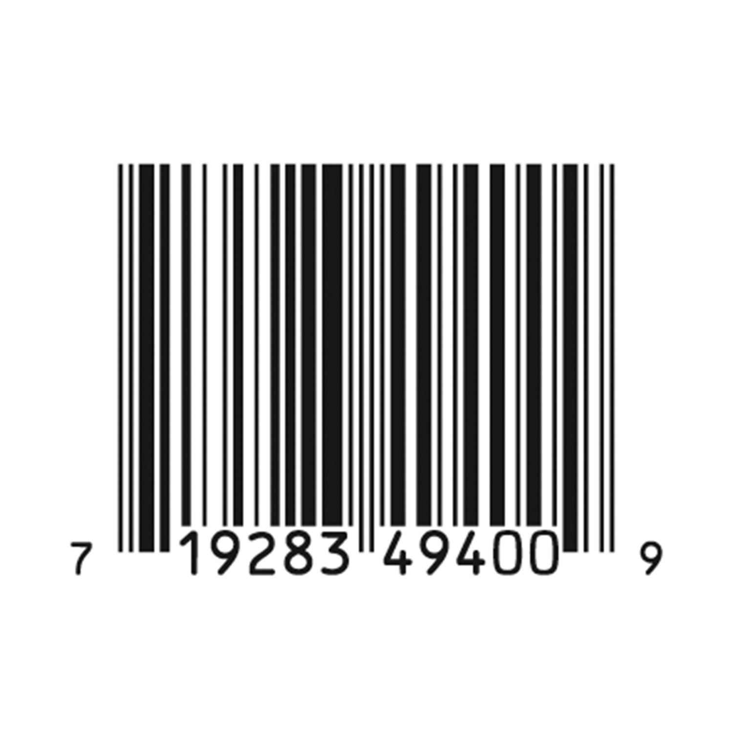 slide 2 of 2, Meijer Ground Thyme, 0.7 oz