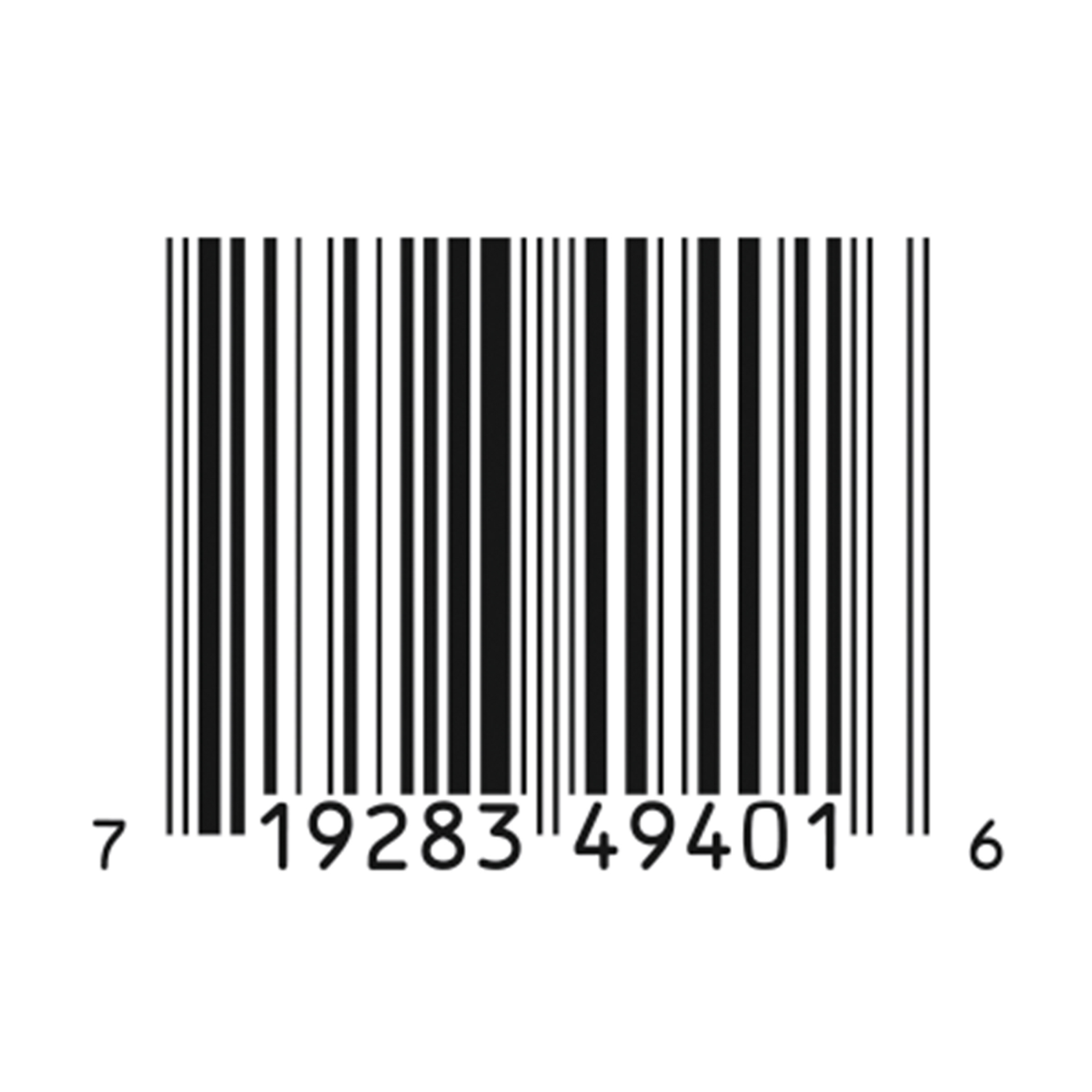 slide 2 of 2, Meijer Ground Cumin, 1.5 oz