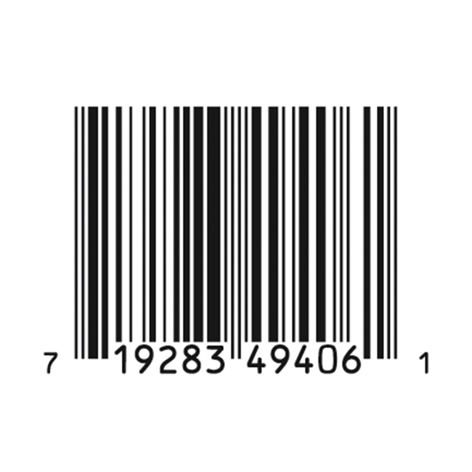 slide 2 of 2, Meijer Ground Cloves, 0.7 oz