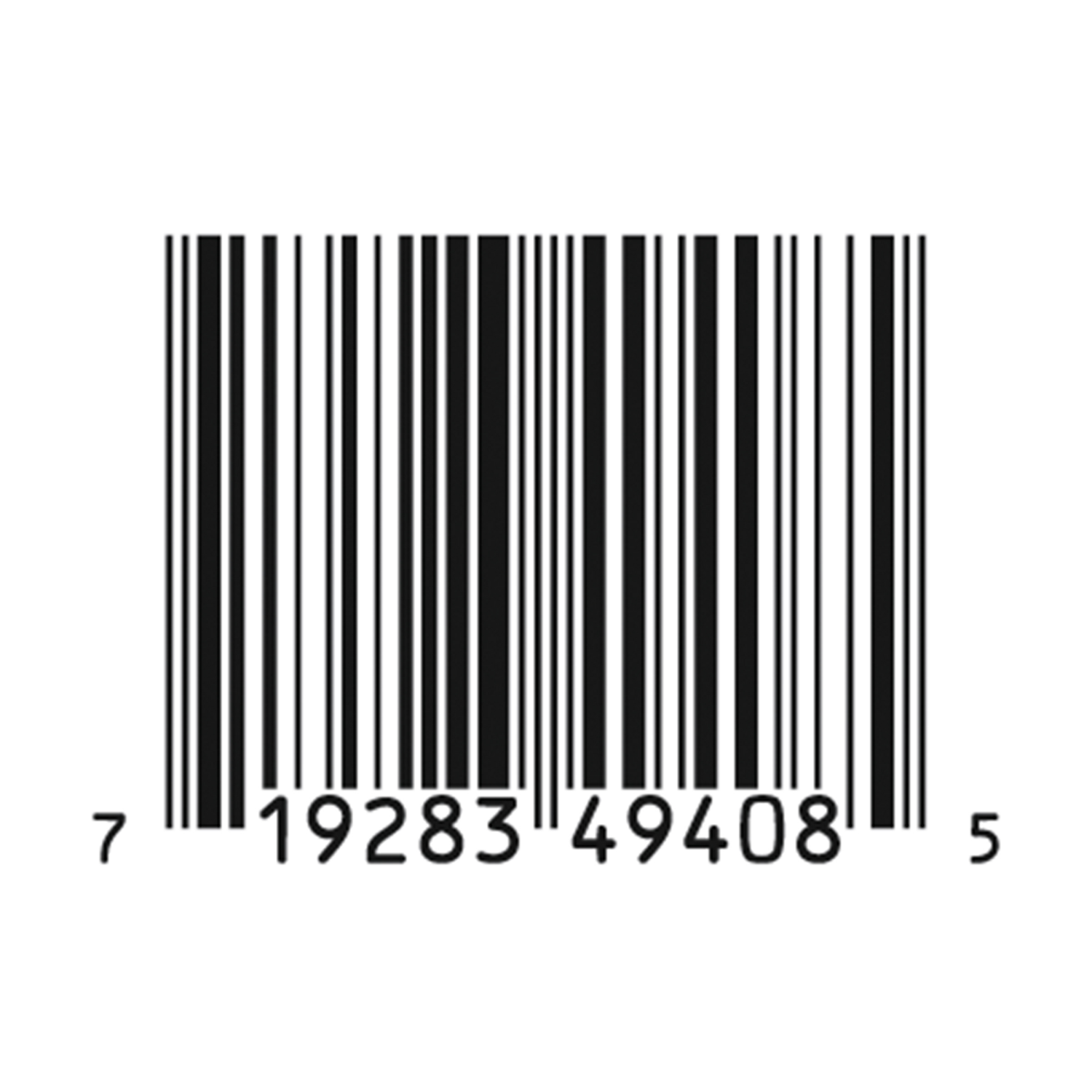 slide 2 of 2, Meijer Cream Of Tartar, TAR oz, 1.5 oz
