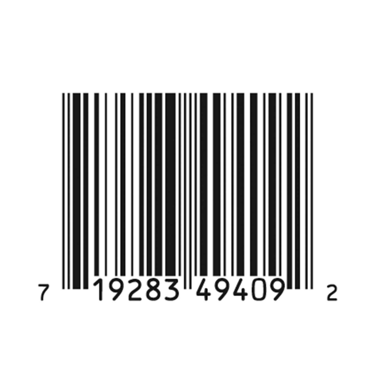 slide 2 of 2, Meijer Fennel Seeds, 0.65 oz