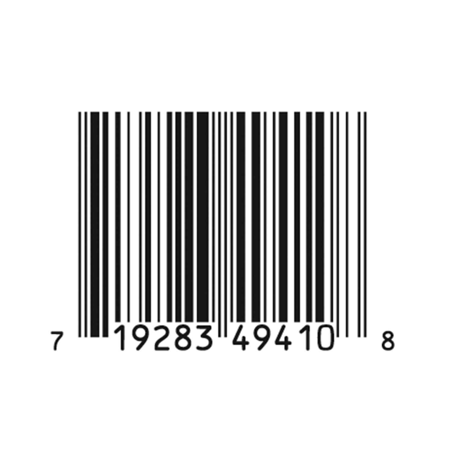 slide 3 of 3, Meijer Pumpkin Pie Spice, .75 oz, 0.75 oz