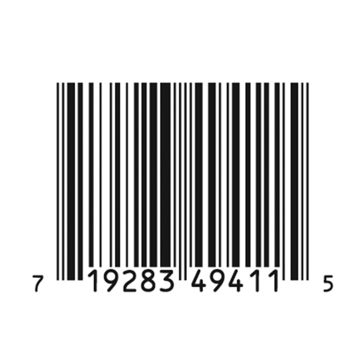 slide 3 of 3, Meijer Seasoning Poultry, 0.6 oz